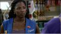 pisode pilote de True Blood _00003_v