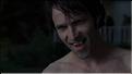 pisode pilote de True Blood _00081_v