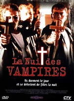 Le pire film de vampire que vous ayez vu Nuitvampires150