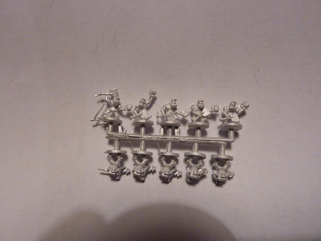 Orks P1040936scs