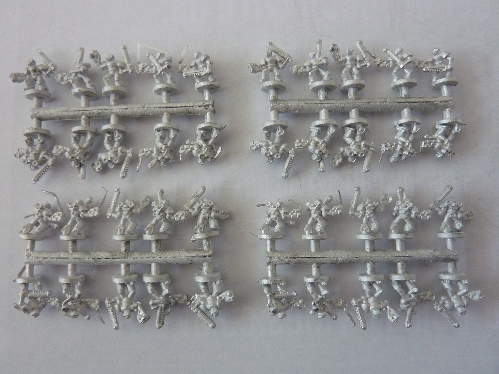 [Vanguard miniatures] Nouveautés - Page 4 P1050145FB