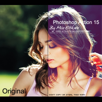 30 excelentes acciones para Photoshop Act-16