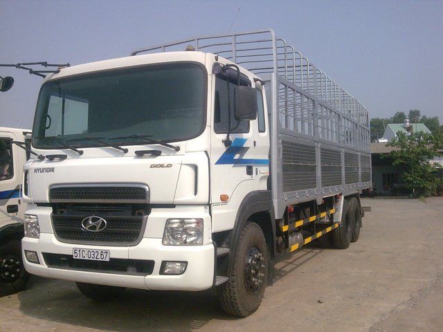Dịch vụ vận chuyển hàng hóa chuyên nghiệp, LH Mr.Chung 0977.157.779 Cho-thue-xe-3chan