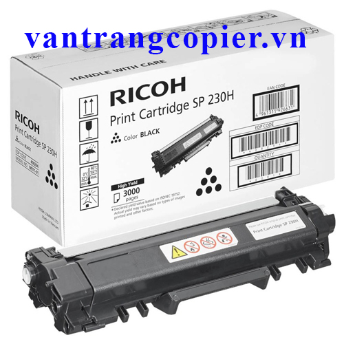 Tổng hợp mực máy photocopy Ricoh MP 3352 giá rẻ quận 11 1cxyhdjvk