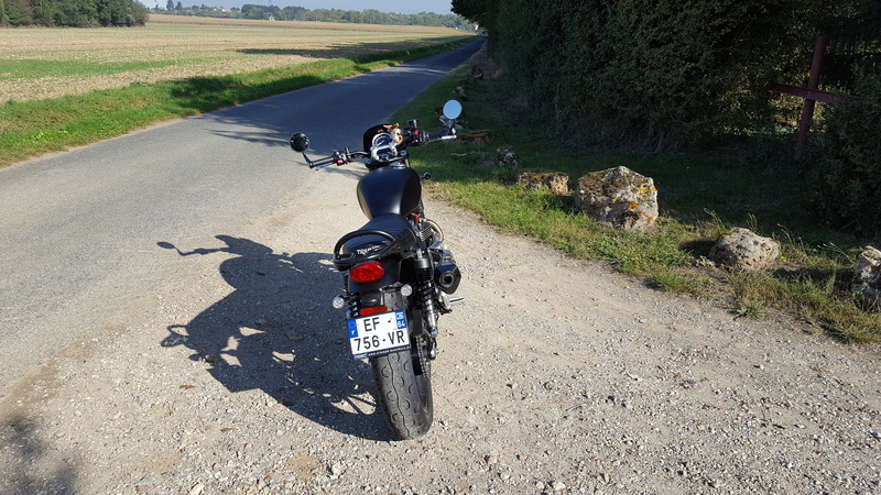 poignée passager avec porte bagage et selle plate 20161021115455-999fdf5e-me