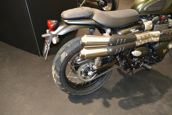 Le modèle Scrambler au salon 20161128200523-2e0a7f4c-sm