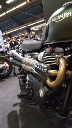 Le modèle Scrambler au salon 20161128210754-5657d0f2-sm