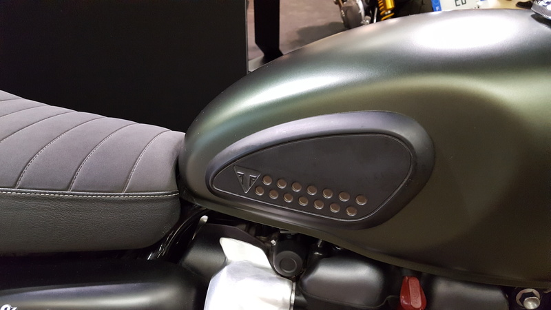 Le modèle Scrambler au salon 20161128210800-ce35737c-me