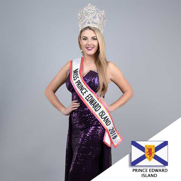 Miss Gécée 2019:  cérémonie à York P8 - Page 8 Miss_GC_2019_Prince_Edward_Island_Alexia_Berkeley