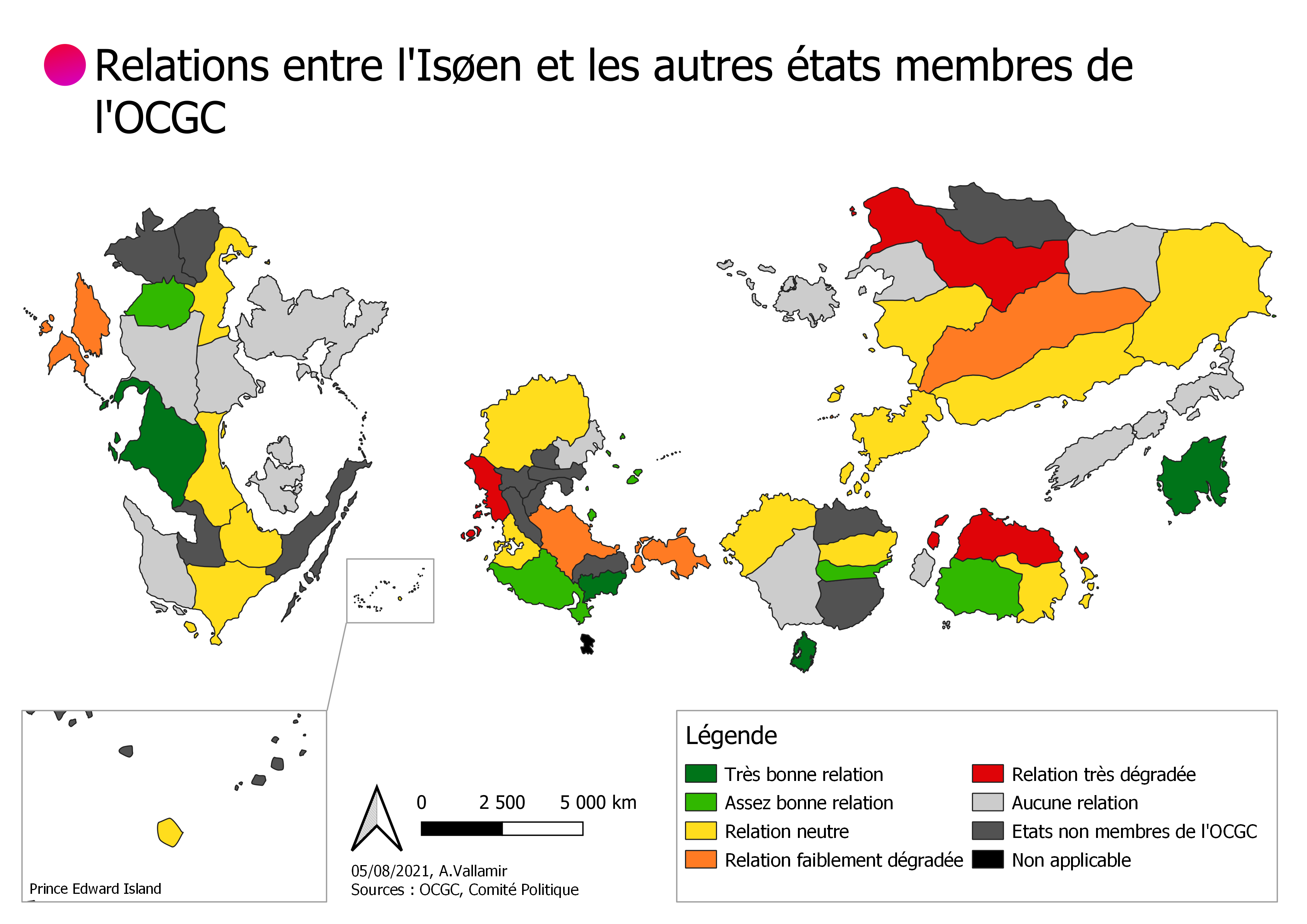 Union des 7 Royaumes d'Isøen - Page 5 RB21_Isoen