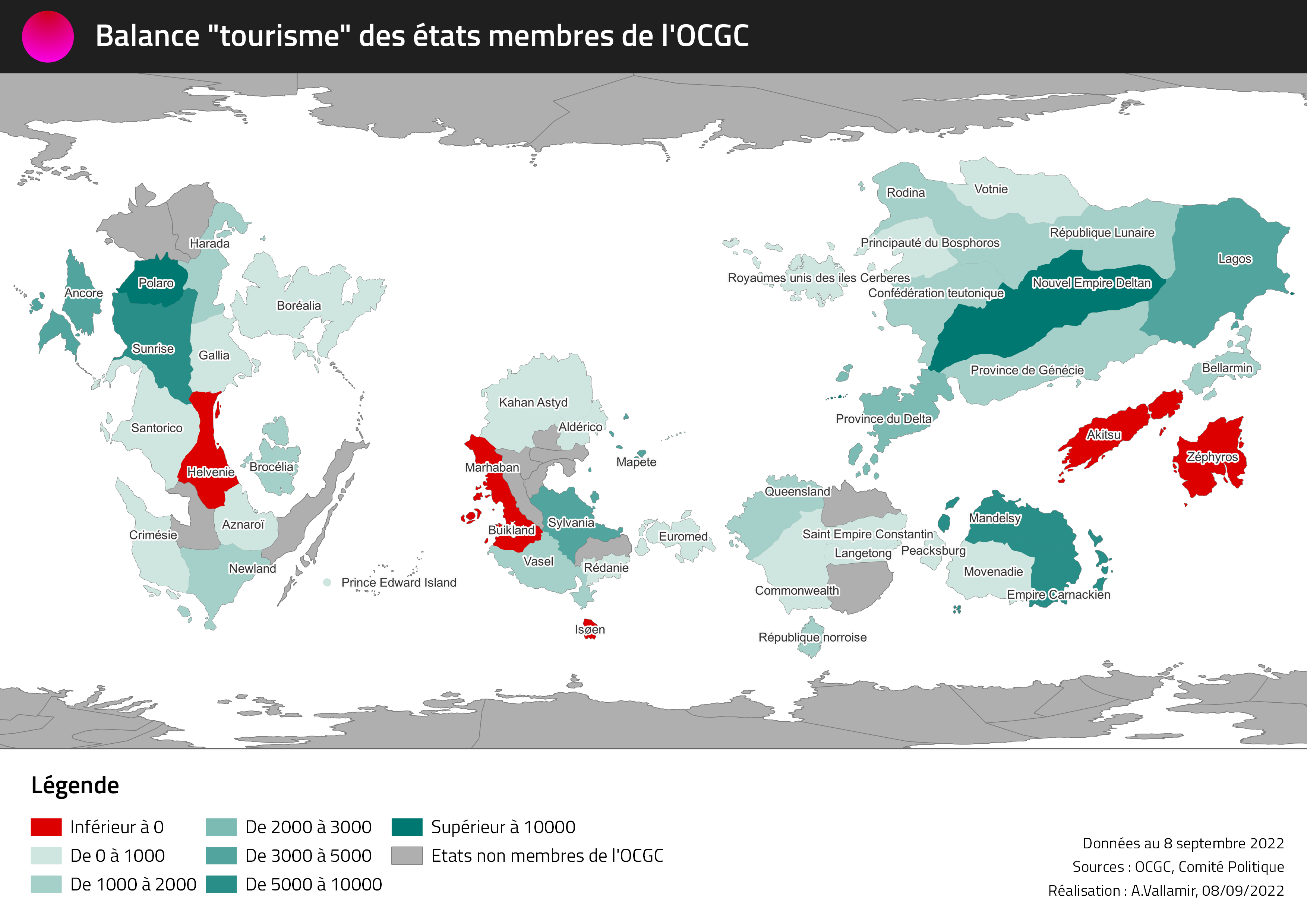 Atlas du comité de politique - Cartes économiques - Page 18 GC_P4_Tourisme