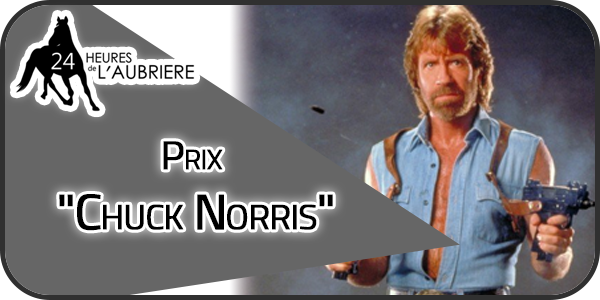 [Mandelsy] Présentation générale - Page 58 PrixChuckNorris