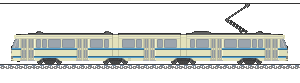 [Transport] Océania Rail - Proposition à la municipalité d'Hectorville - Page 3 Utadis_135