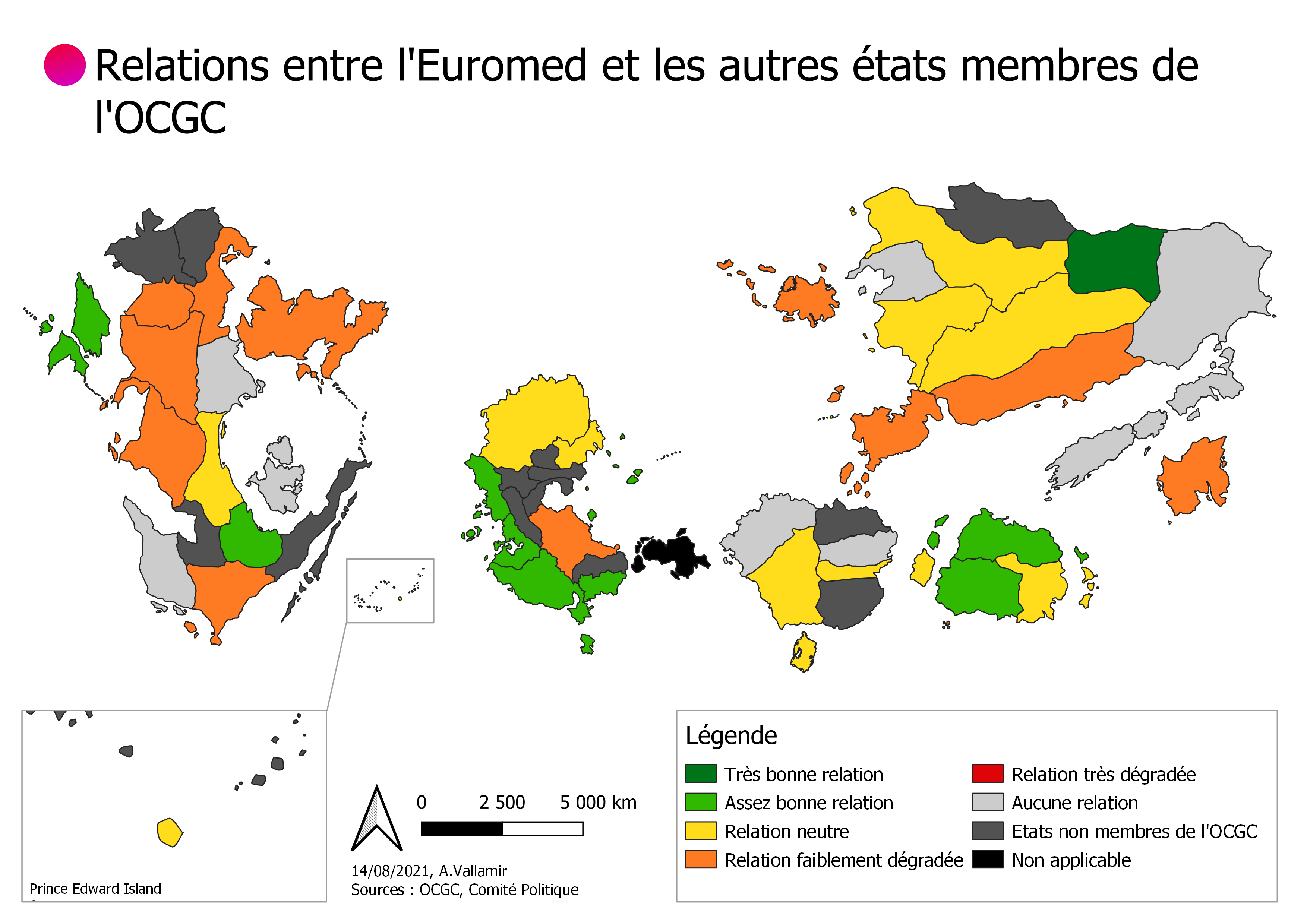 l'Euromed -   ال ورومد - Page 40 RB21_Euromed