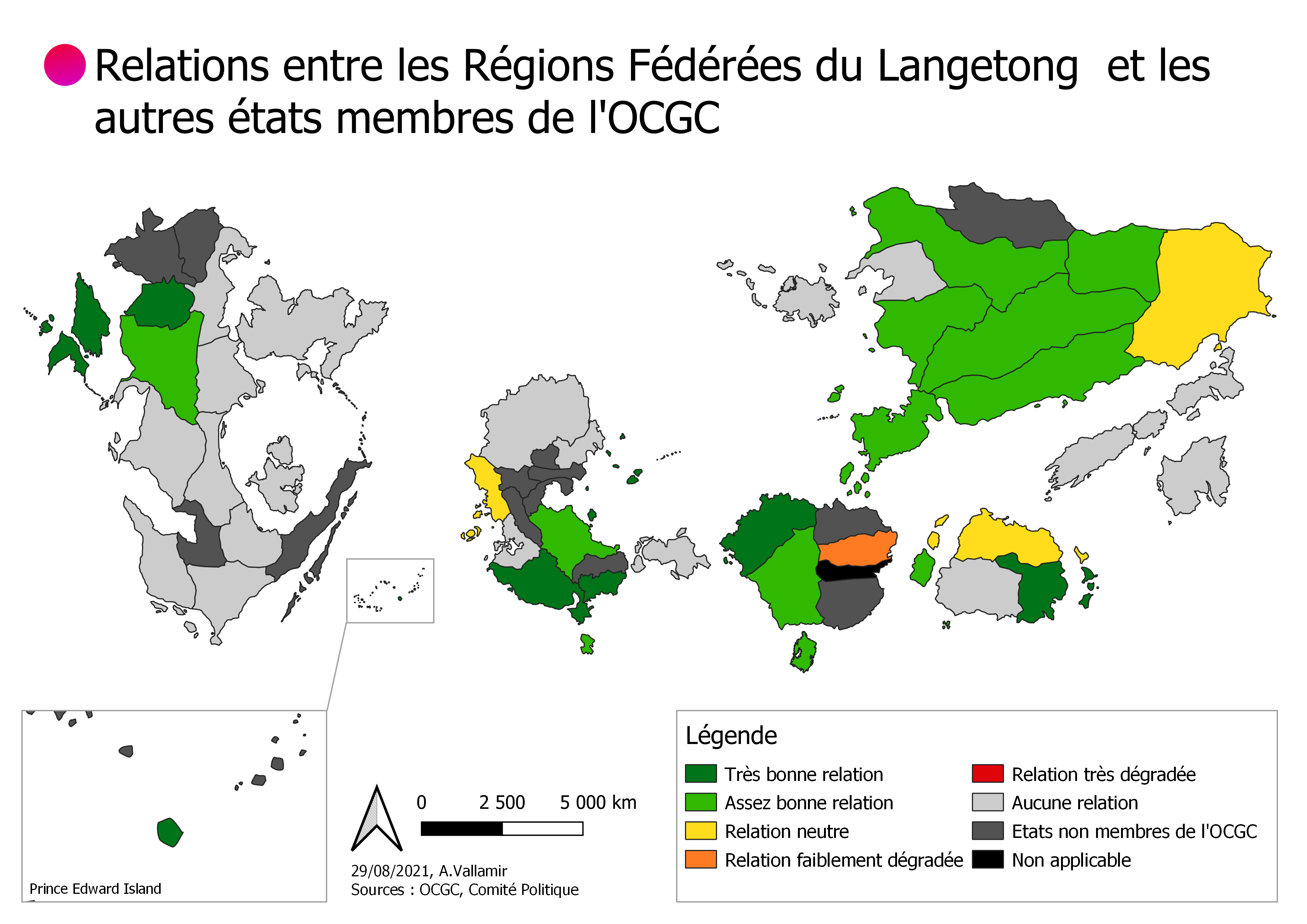 Les Régions Fédérées du Langetong  - Page 7 RB21_Langetong