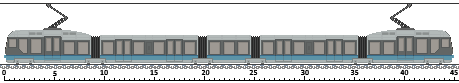 [Transport] Océania Rail - Proposition à la municipalité d'Hectorville - Page 4 Utadis_545