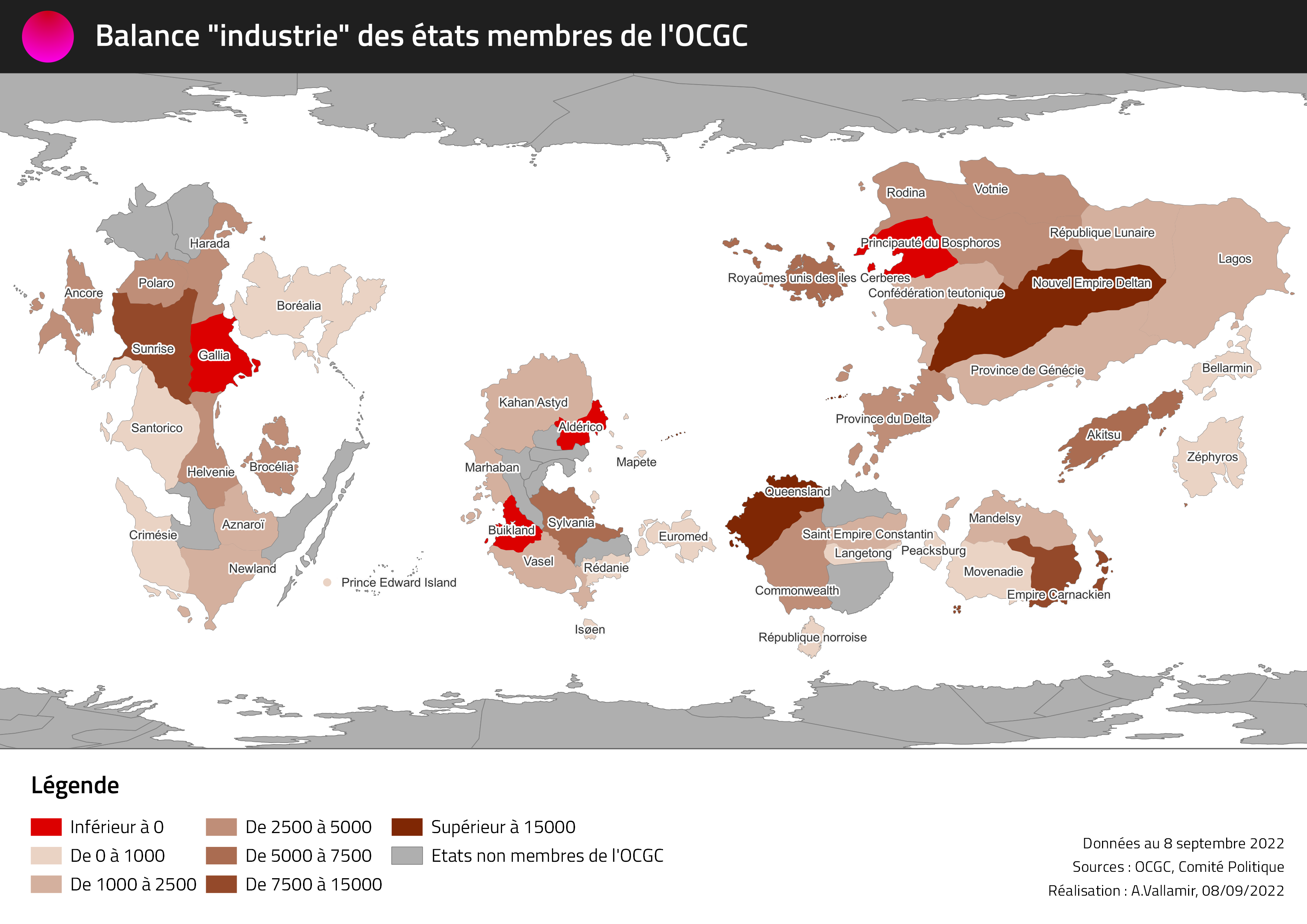 Atlas du comité de politique - Cartes économiques - Page 18 GC_P4_Industrie