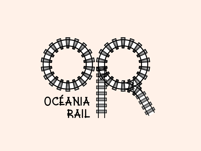 [Transport] Océania Rail - Proposition à la municipalité d'Hectorville - Page 6 LogoOceaniaRail