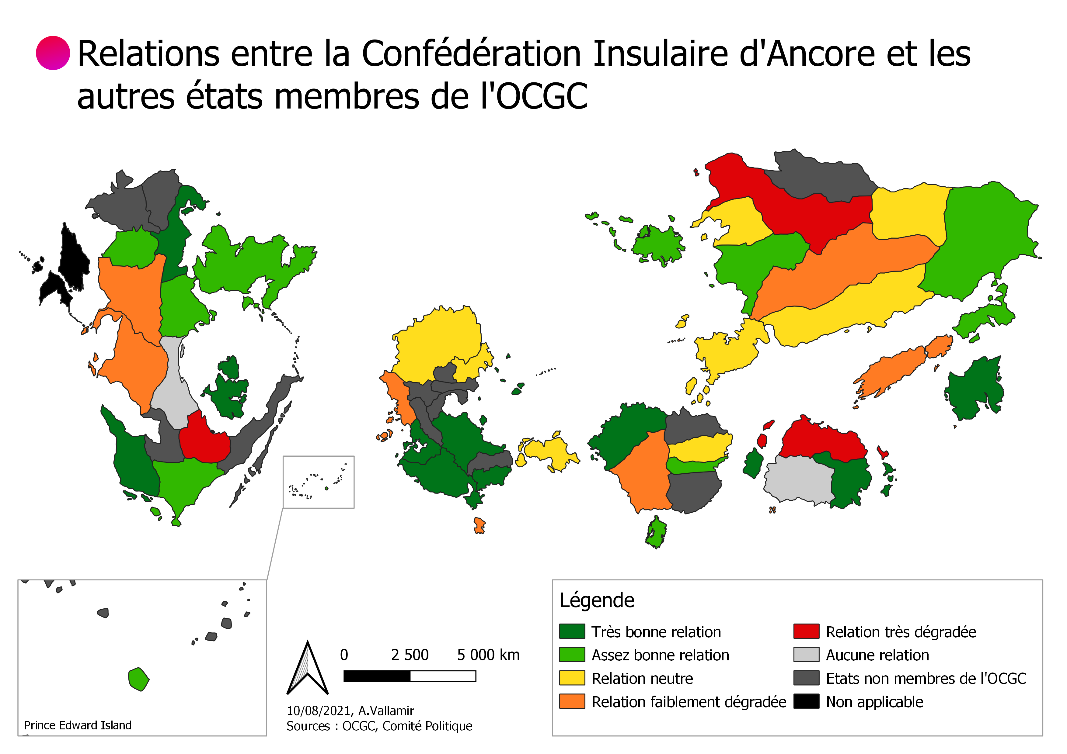 Insular Confederation of Ancora  - Page 24 RB21_ConfederationInsulaireAncore