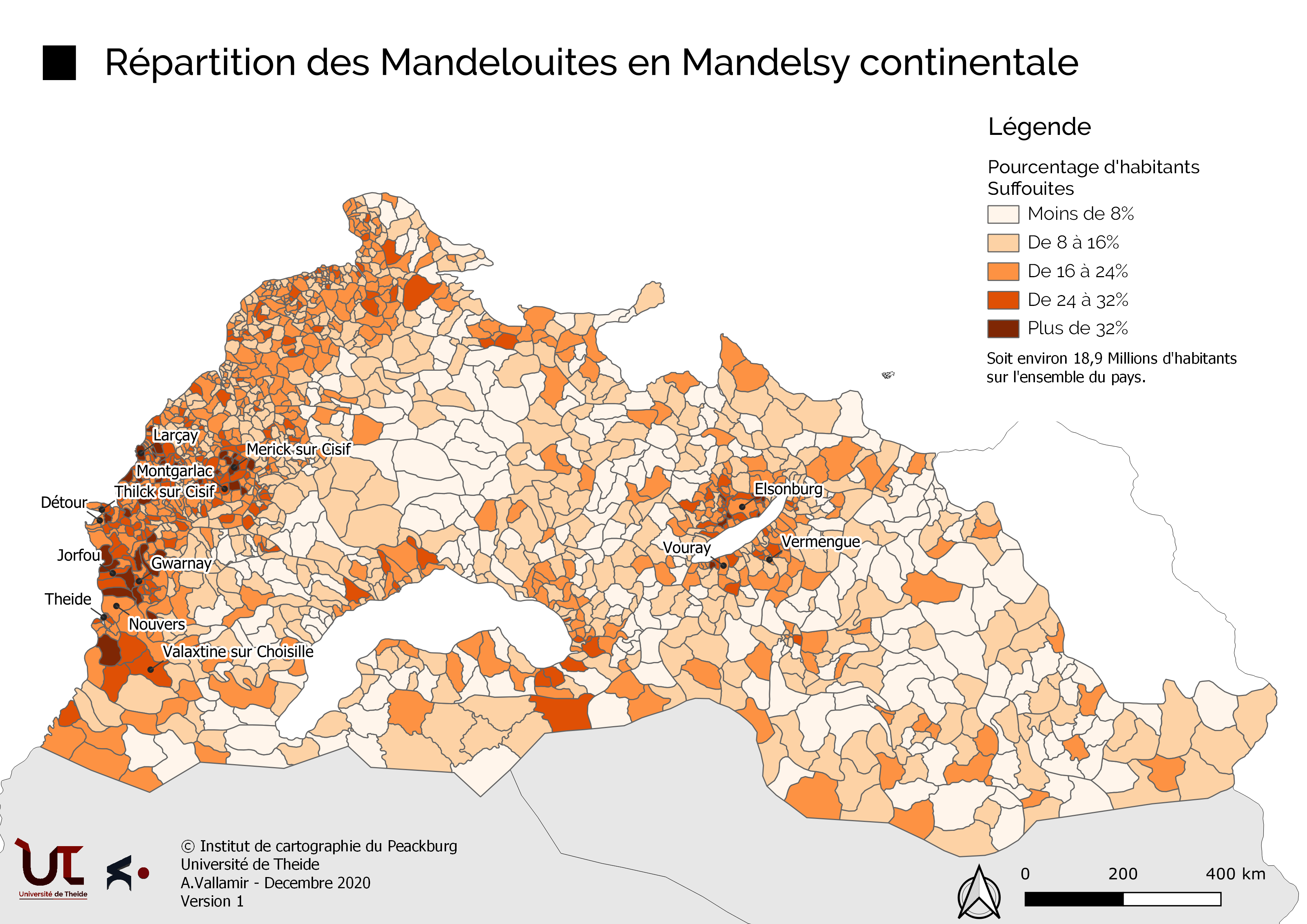 [Mandelsy] Présentation générale - Page 48 Mandelsy_peuple_mandelouite