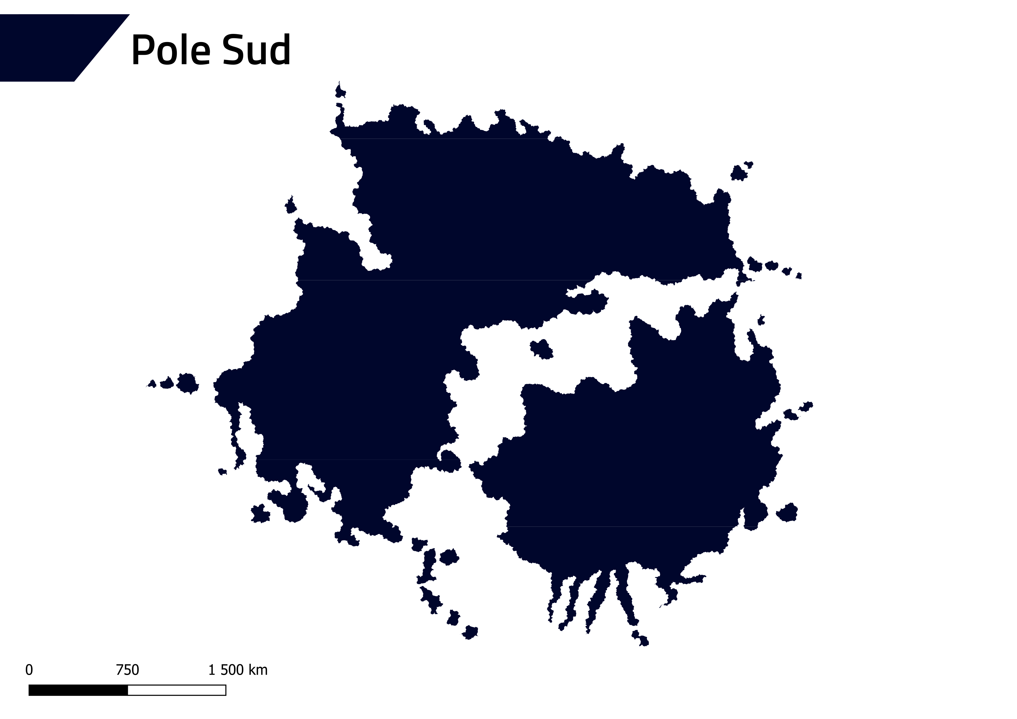 [RP - Poles] Les annonces de l'OCGC PoleSud_V1