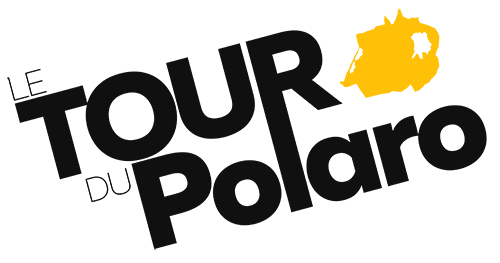 TdP2020 - Page 29 Tour_du_Polaro_logo