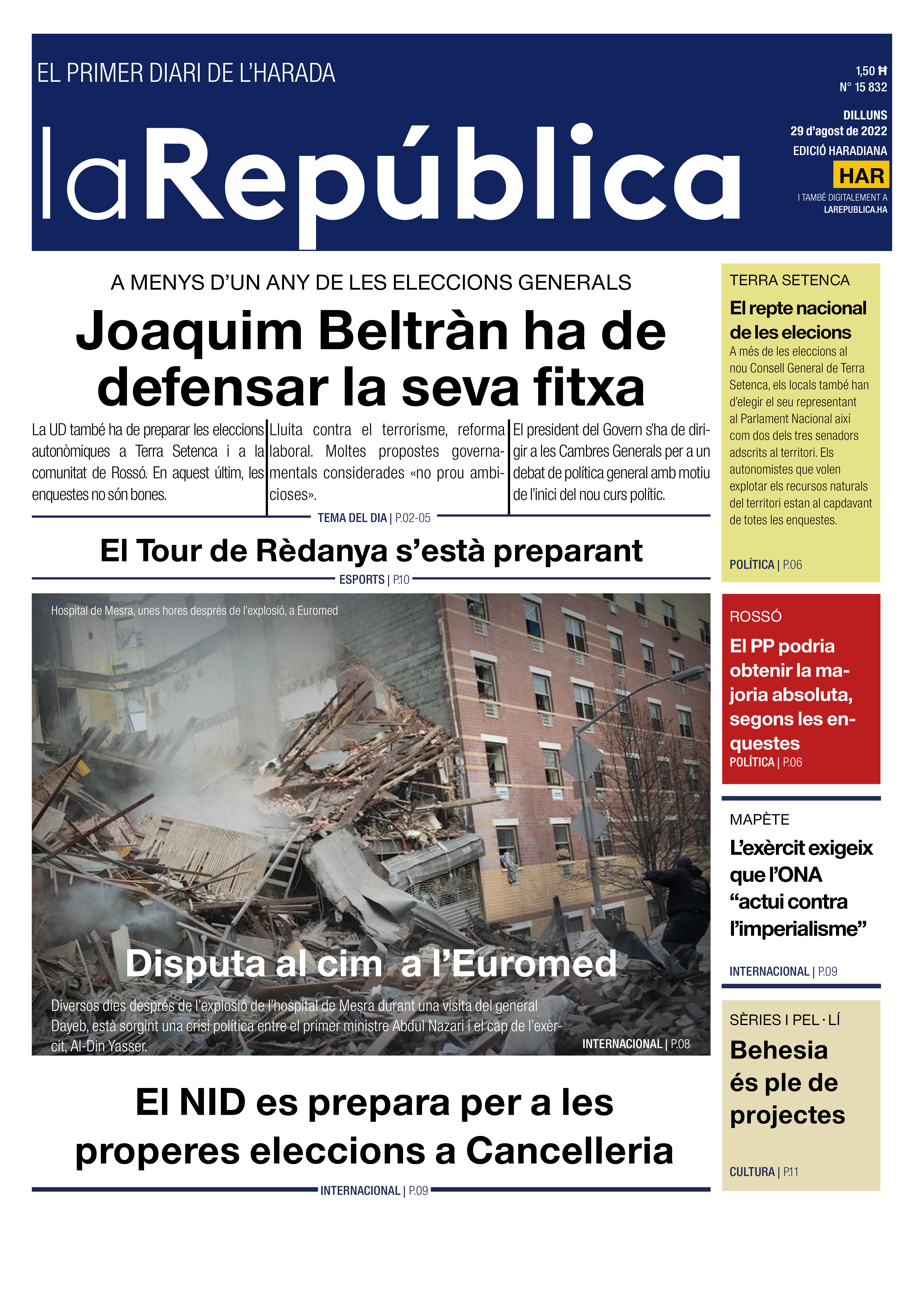 La República - Page 7 HAR_La_Republica_n%C2%B015_832
