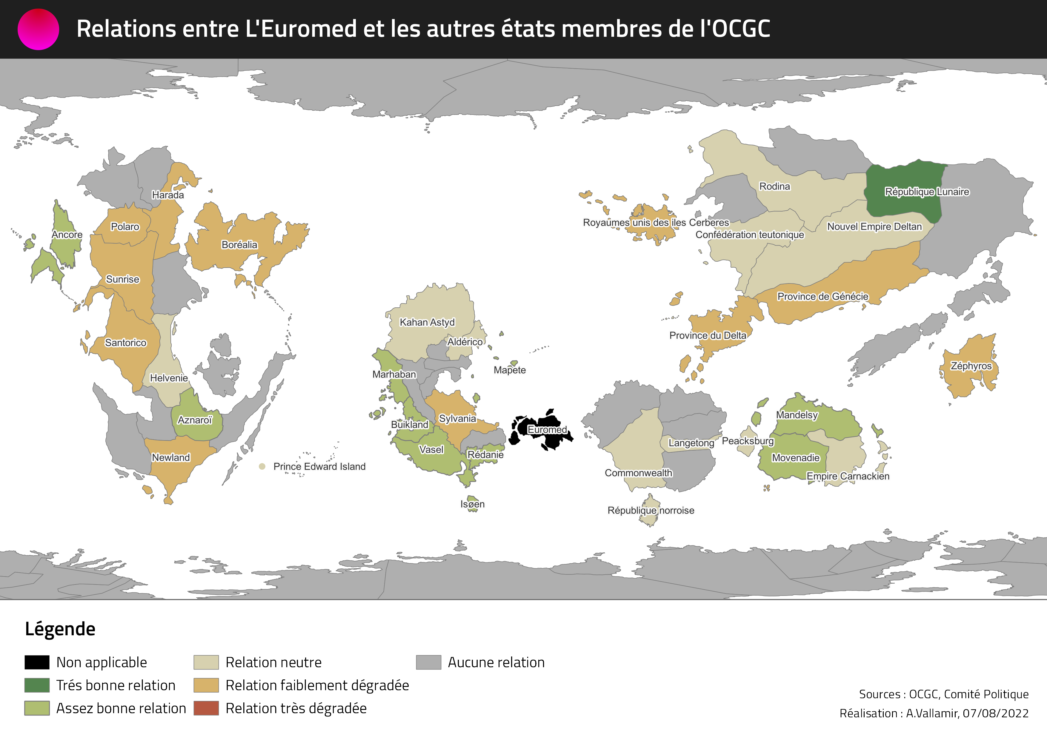 l'Euromed -   ال ورومد - Page 40 GC_P3_Euromed