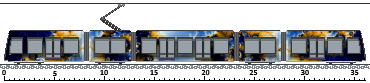 [Transport] Océania Rail - Utadis 8xx - Page 5 Utadis_836_fractale