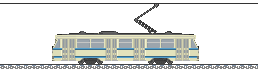 [Transport] Océania Rail - Proposition à la municipalité d'Hectorville - Page 3 Utadis_115