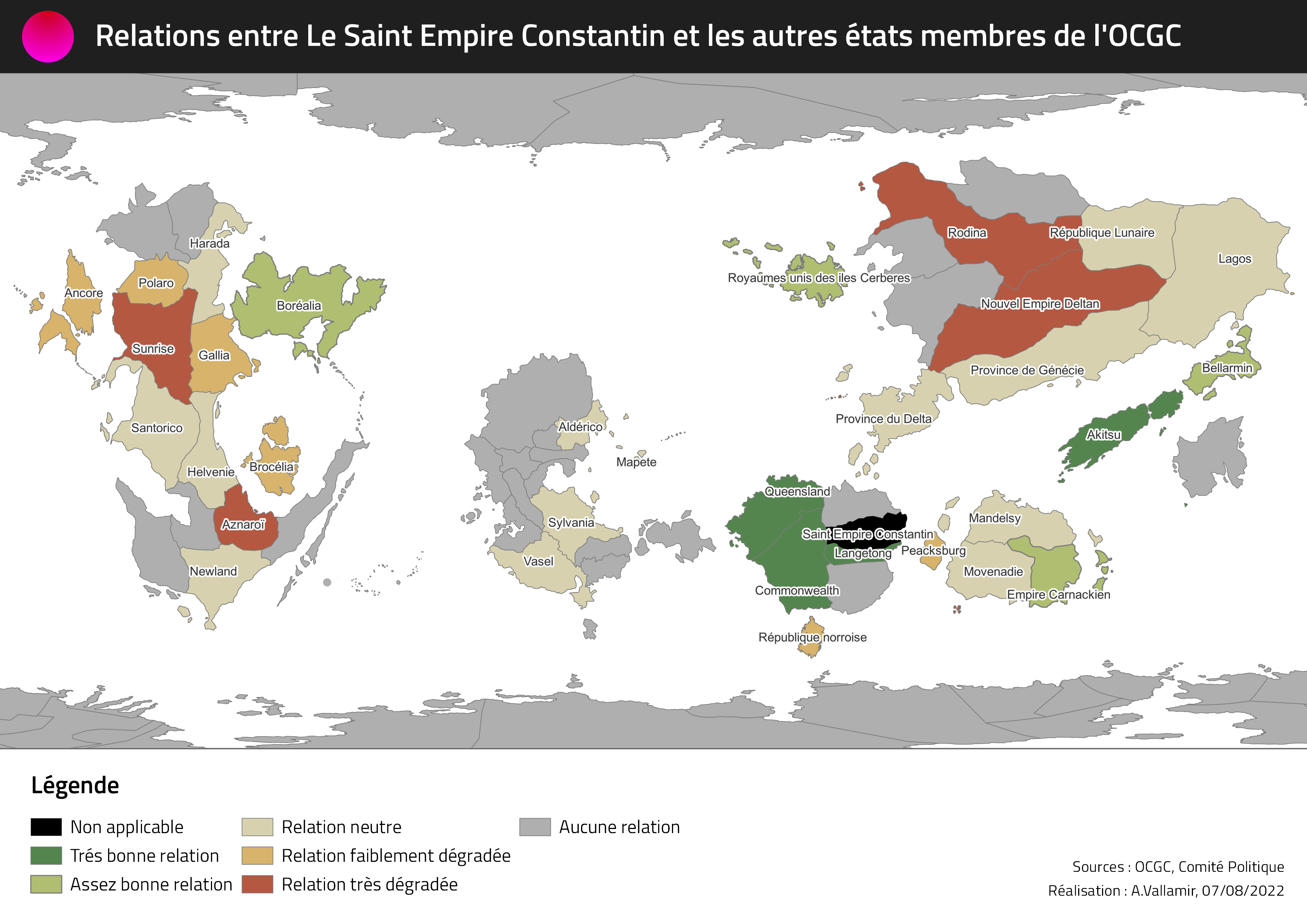 Saint Empire - Page 30 GC_P3_SaintEmpire