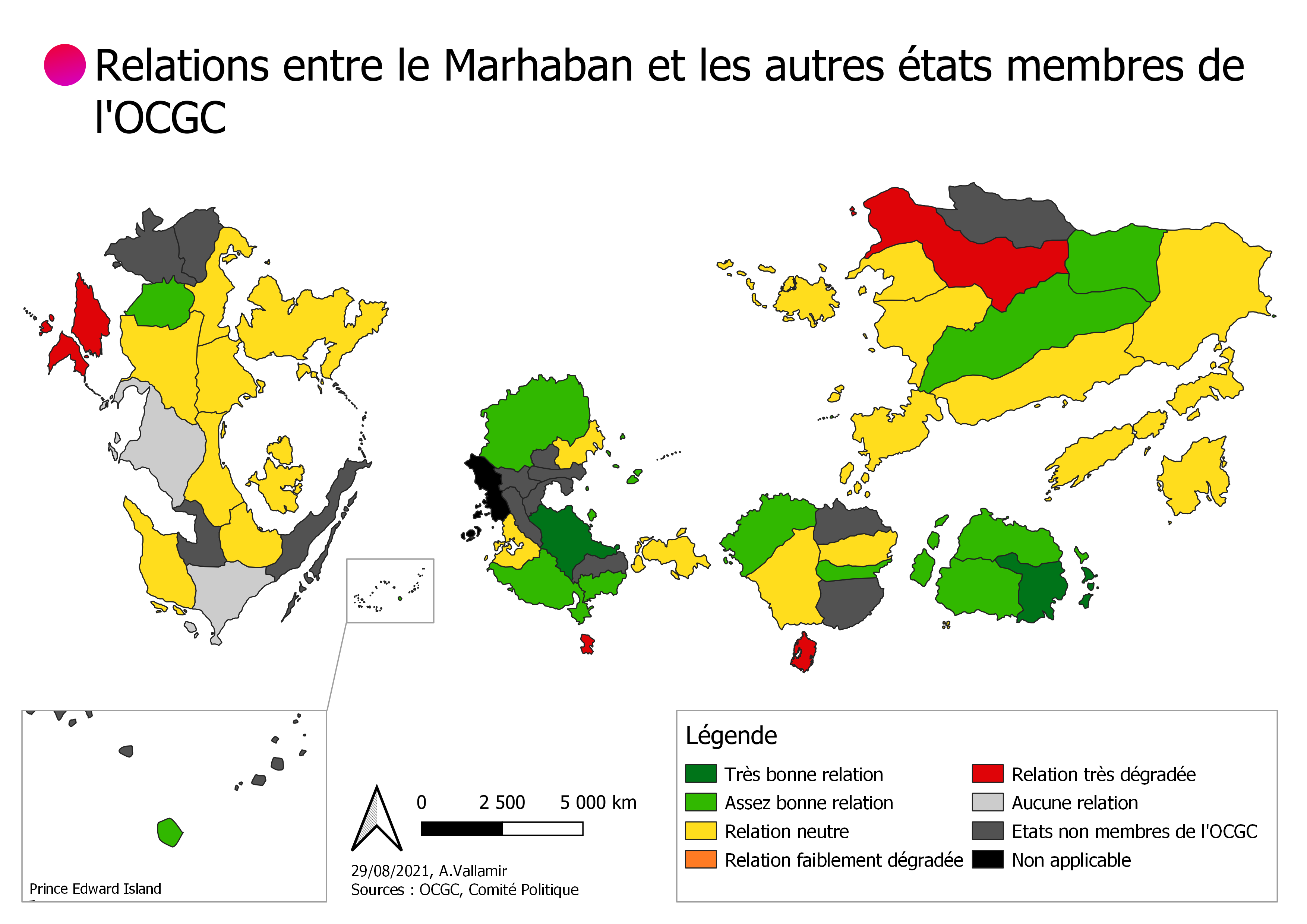 L'État de Marhaban - Page 5 RB21_Marhaban