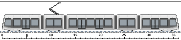 [Transport] Océania Rail - Utadis 8xx - Page 5 Utadis_836