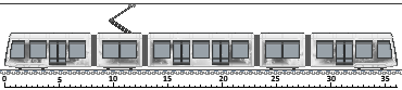 [Transport] Océania Rail - Utadis 8xx - Page 5 Utadis_836_fractale-5