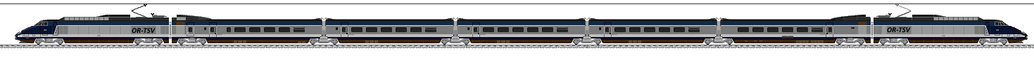 [Transport] Océania Rail - Proposition à la municipalité d'Hectorville - Page 3 Or-TSV-5.1