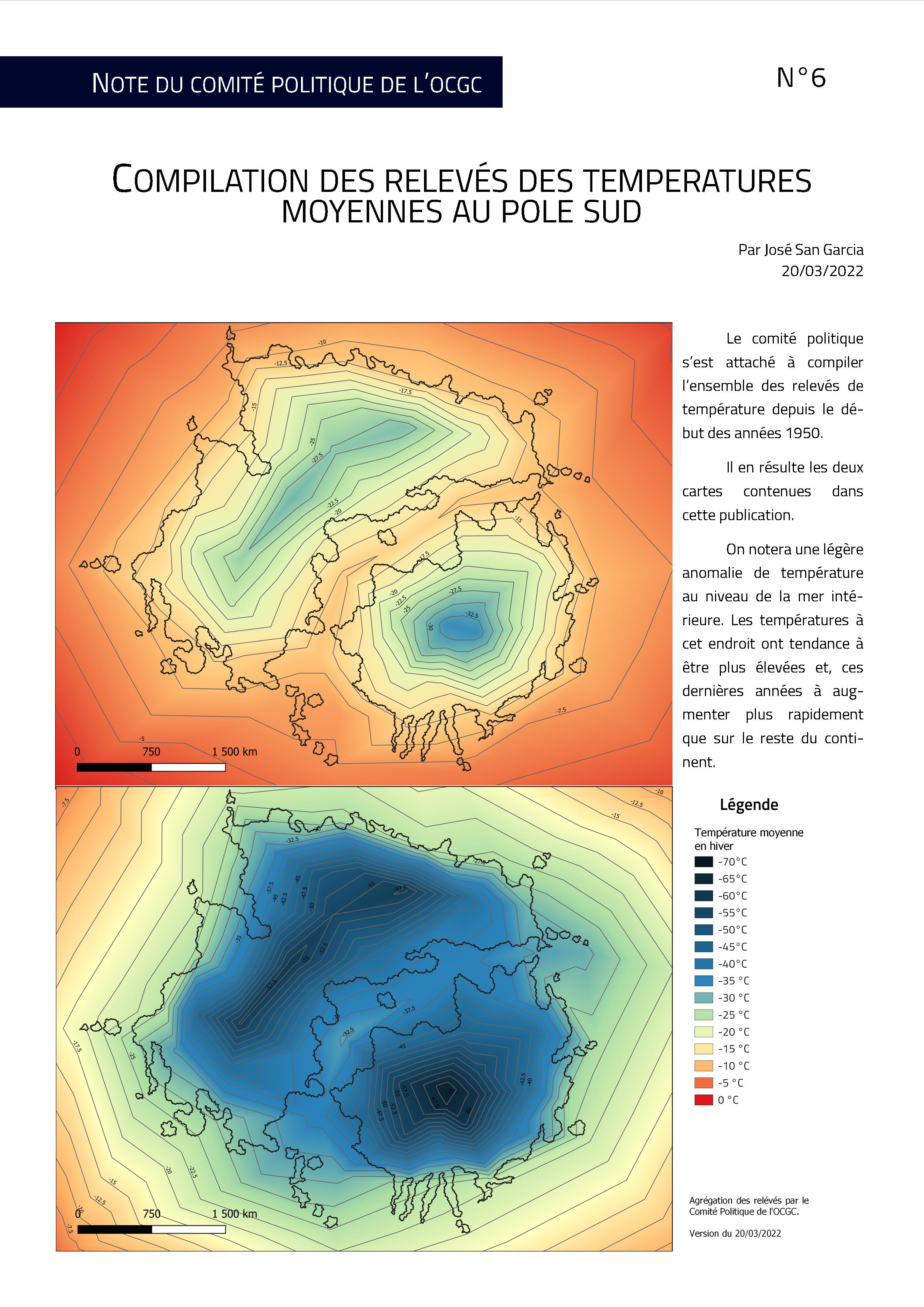 [RP - Poles] Les annonces : phase 3 - Page 6 Notes_ComPol_N06