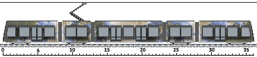 [Transport] Océania Rail - Proposition à la municipalité d'Hectorville - Page 5 Utadis_836_fractale-4