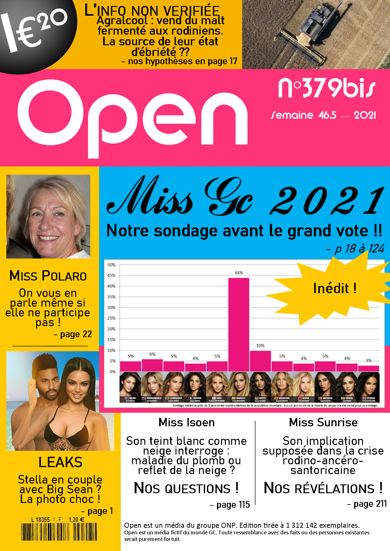 Miss GC 2021-Place des potins - Page 4 Open-No379b