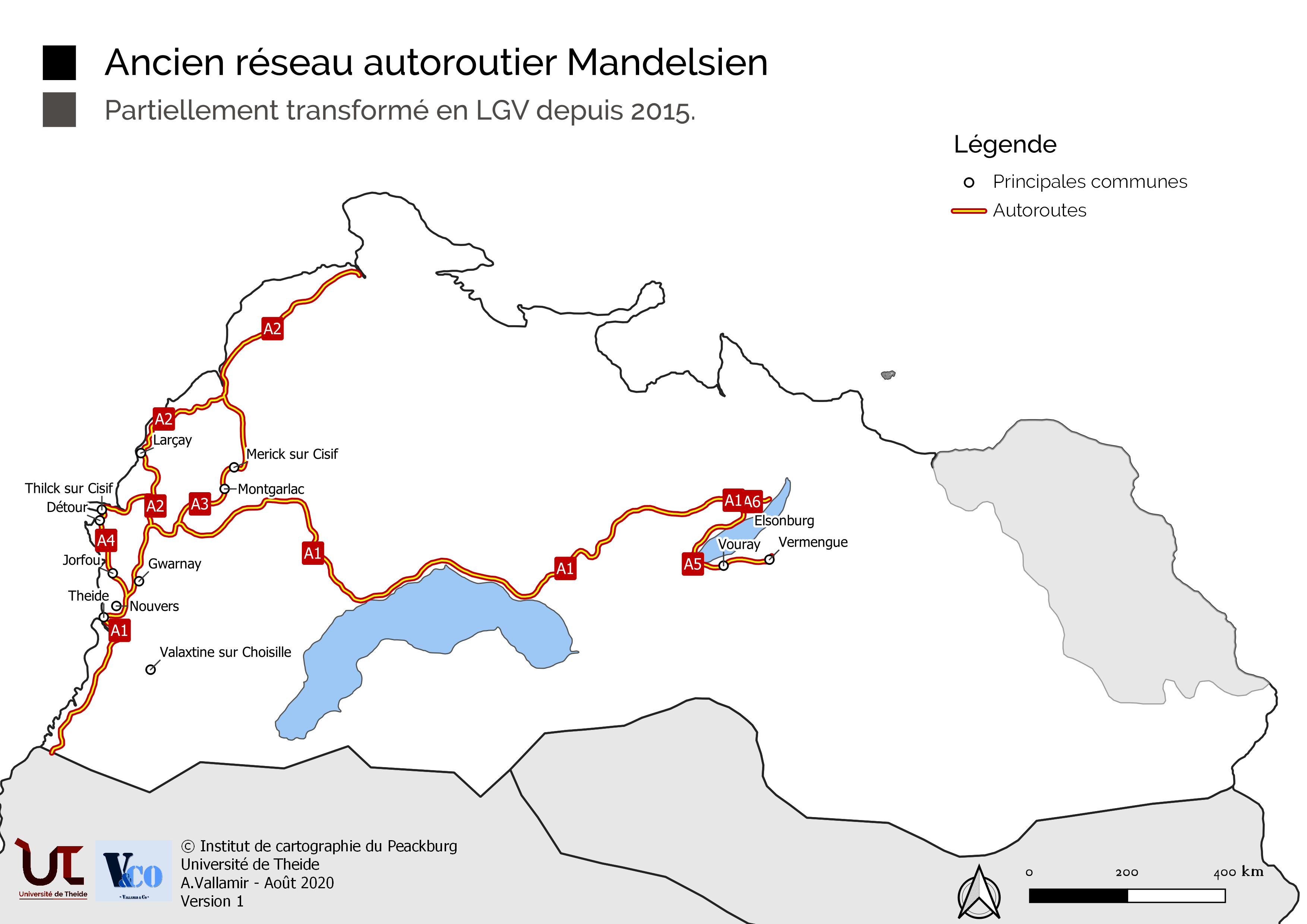 [Mandelsy] Présentation générale - Page 77 Mandelsy_autoroutes_v1