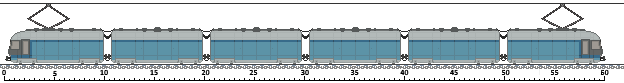 [Transport] Océania Rail - Proposition à la municipalité d'Hectorville - Page 4 Utadis_3C6