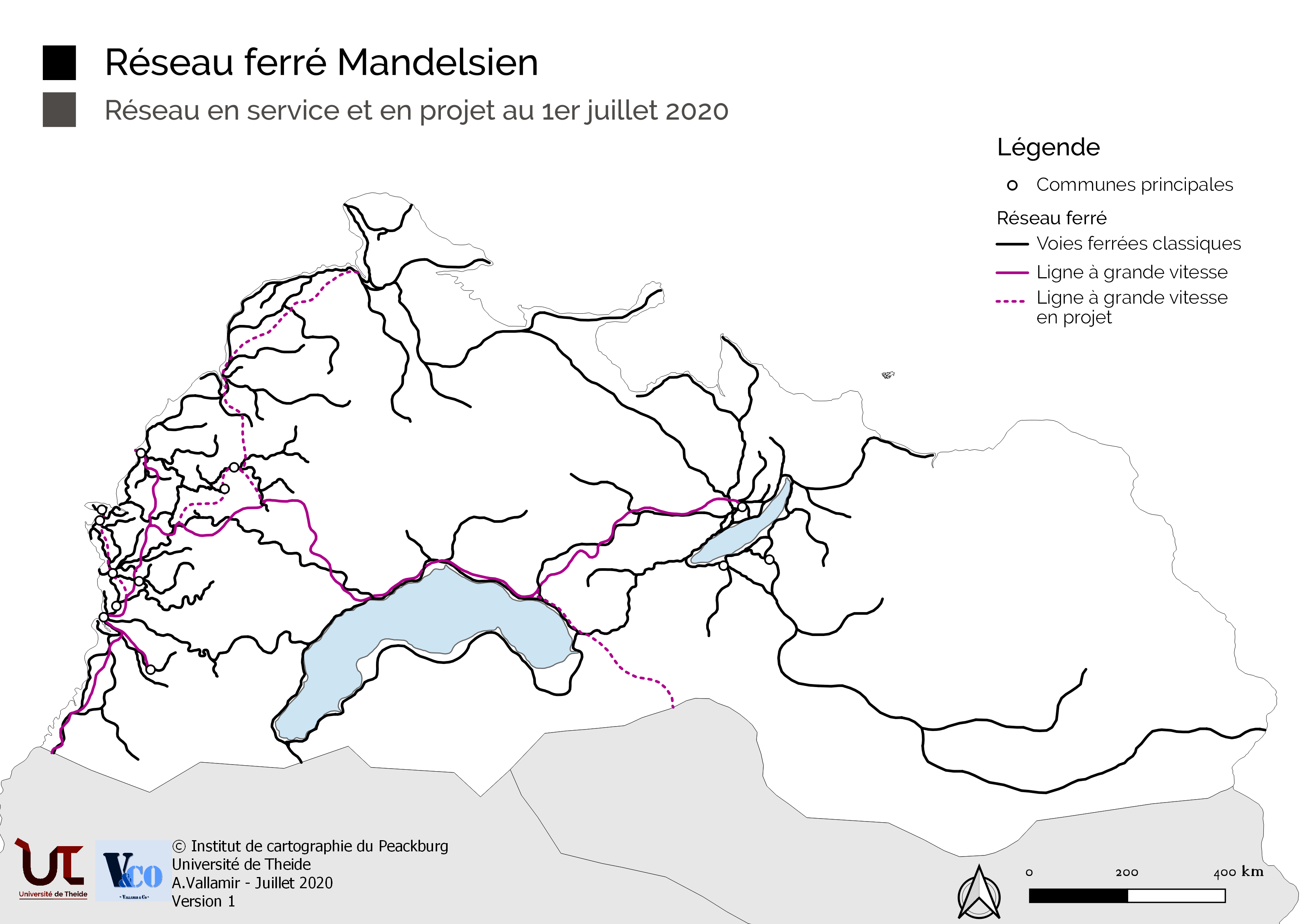 [Mandelsy] Présentation générale - Page 39 Mandelsy_reseau_ferre