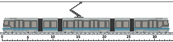 [Transport] Océania Rail - Proposition à la municipalité d'Hectorville - Page 4 Utadis_433