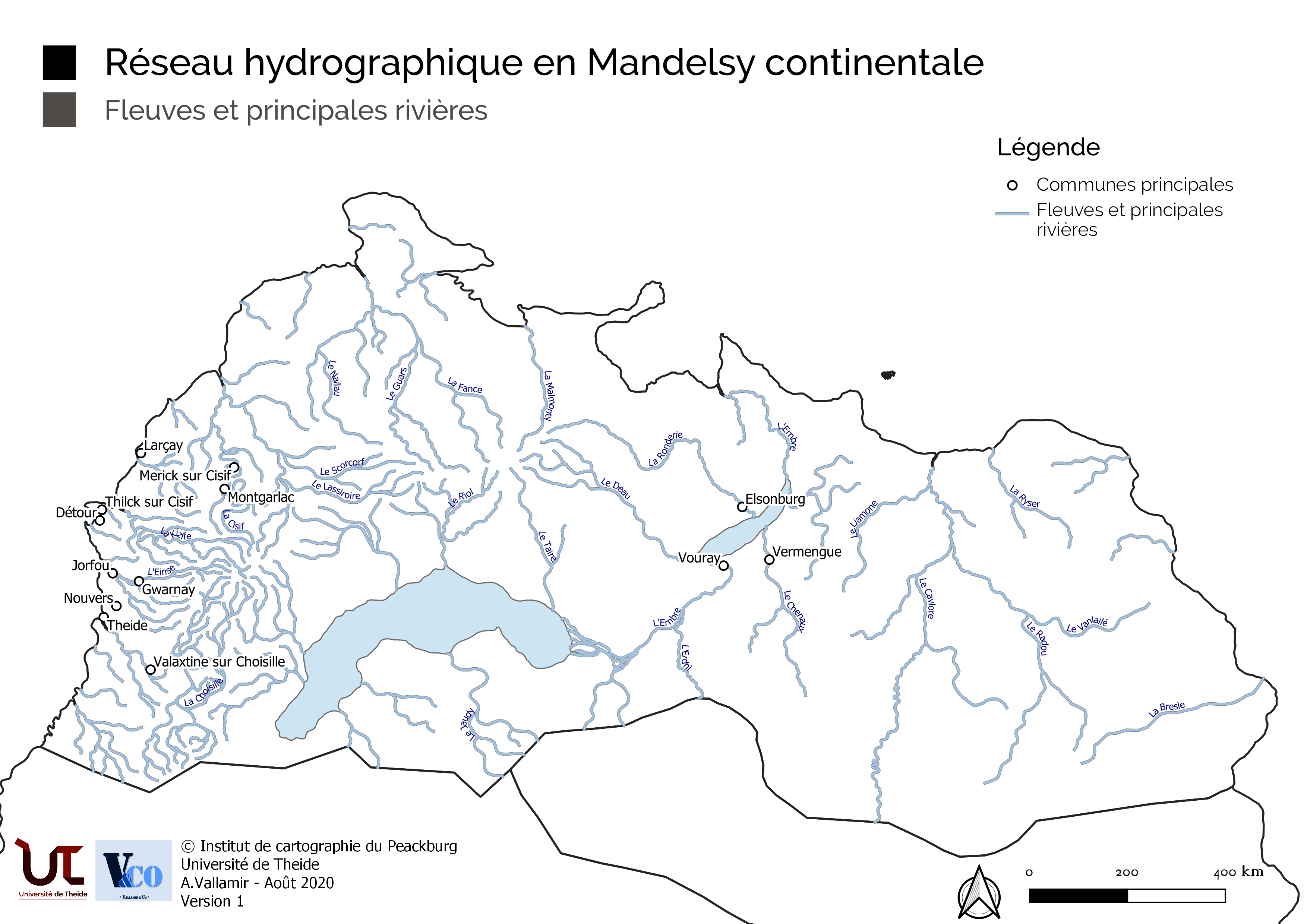 [Mandelsy] Présentation générale - Page 40 Mandelsy_reseau_hydro_v1