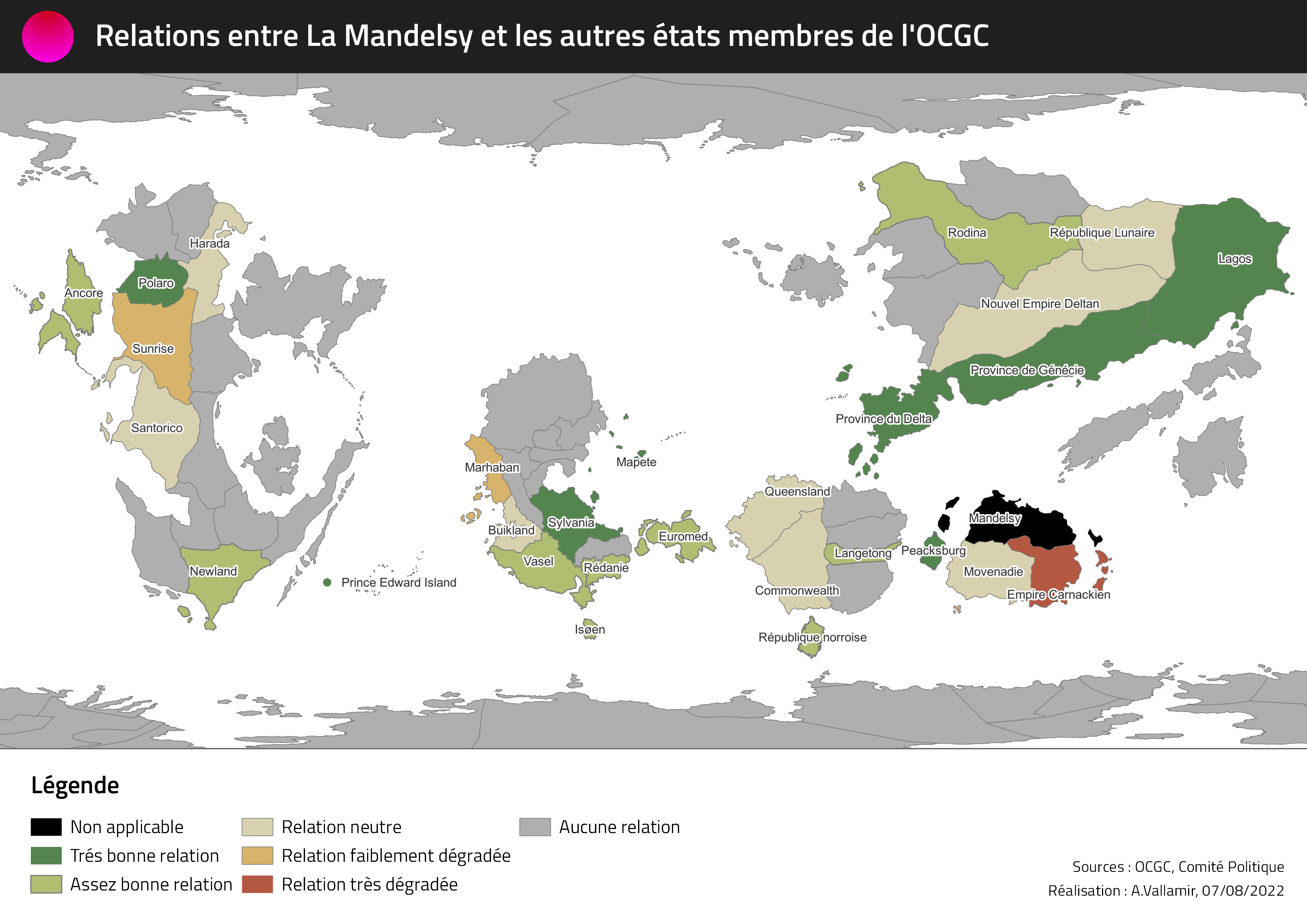 Atlas du comité de politique - Cartes économiques - Page 15 GC_P3_Mandelsy