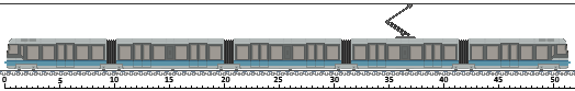 [Transport] Océania Rail - Proposition à la municipalité d'Hectorville - Page 4 Utadis_351