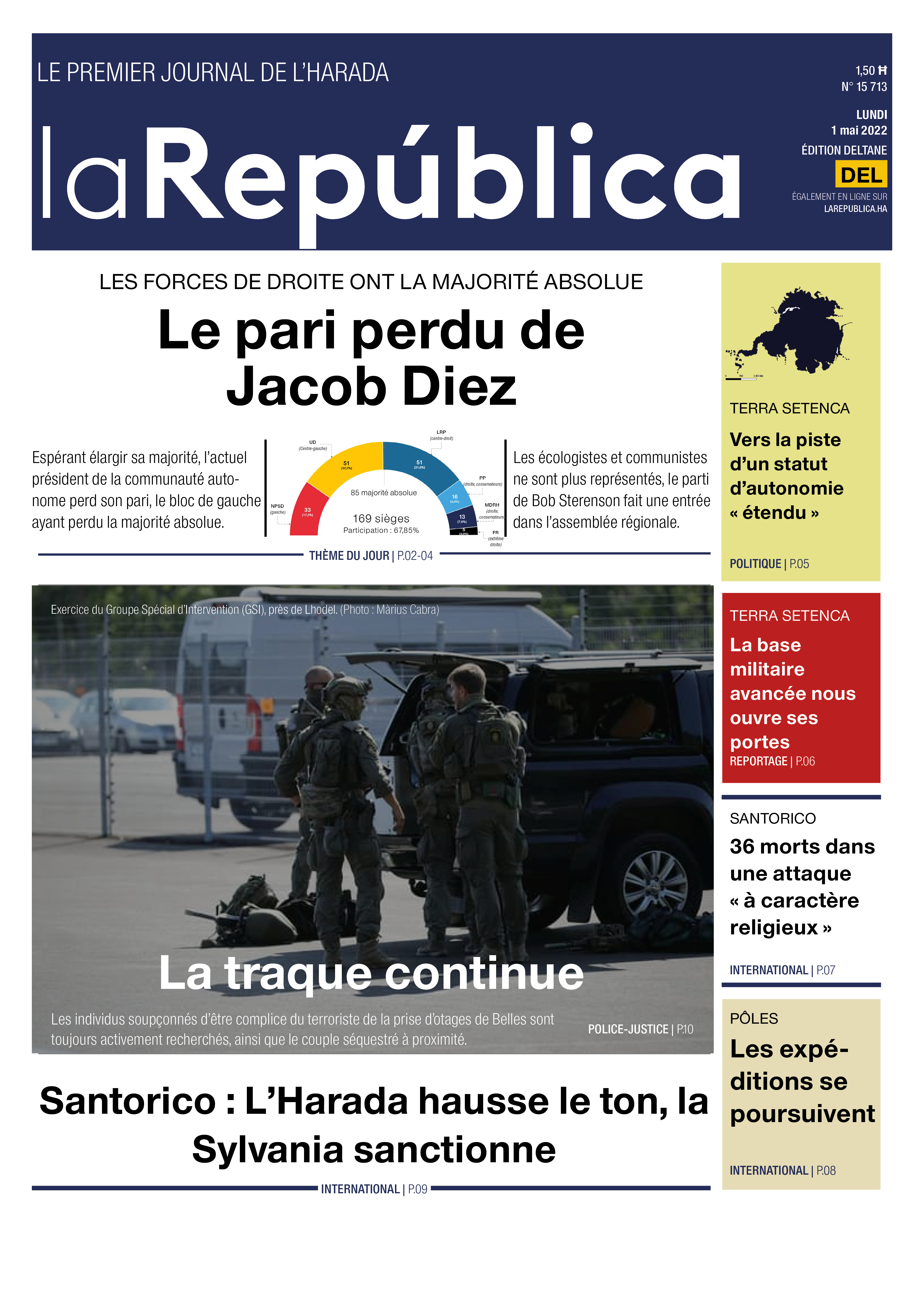 La República - Page 7 DE_La_Republica_n%C2%B015_713