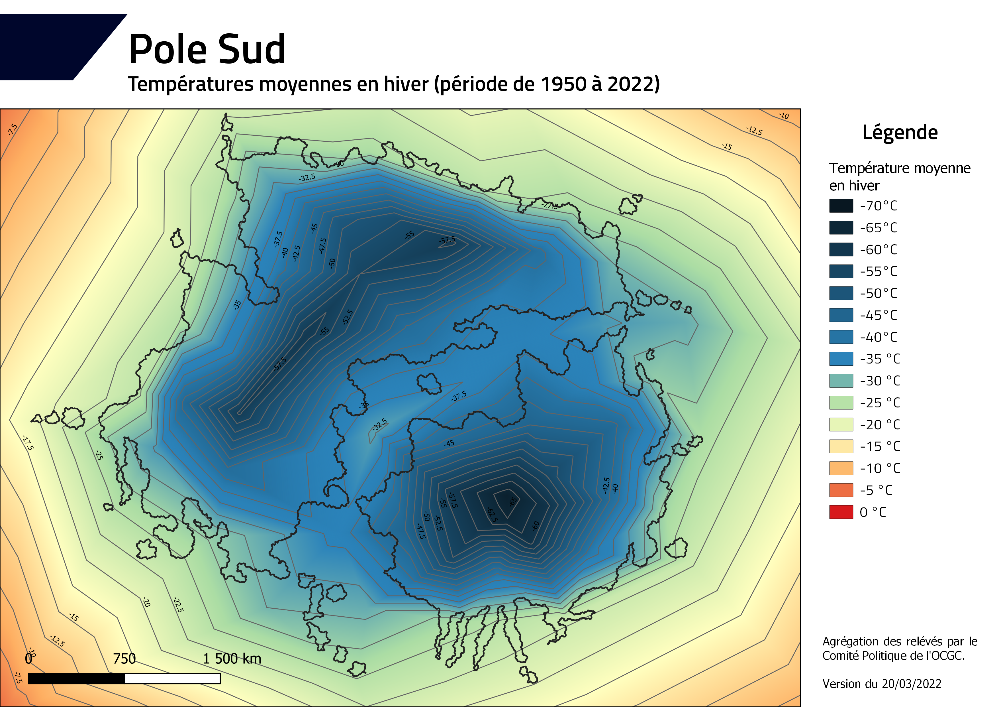 [RP - Poles] Les annonces : phase 3 - Page 6 PoleSud_temperature_hiver