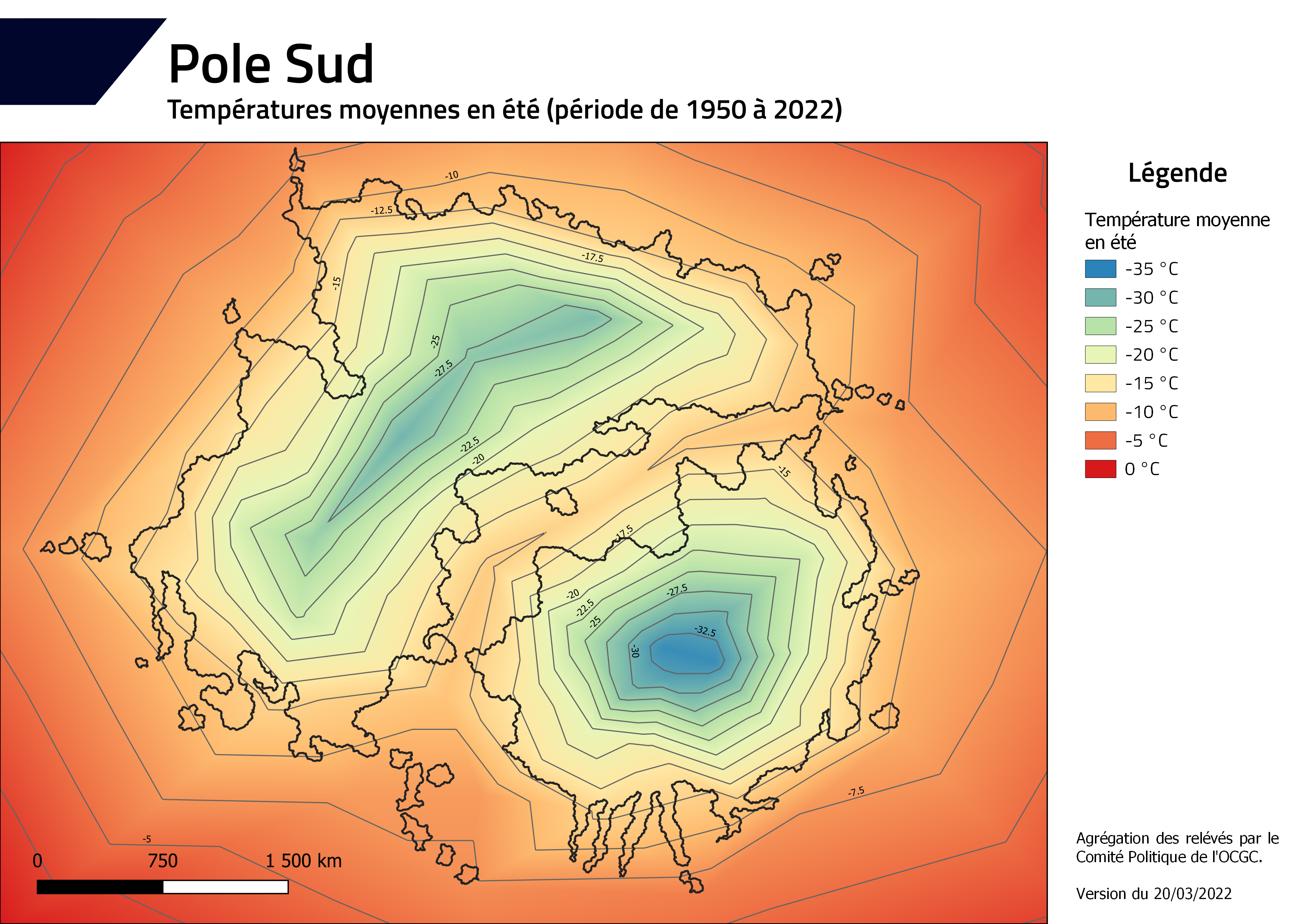 [RP - Poles] Les annonces : phase 3 - Page 6 PoleSud_temperature_ete