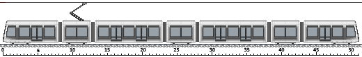 [Transport] Océania Rail - Utadis 8xx - Page 5 Utadis_851