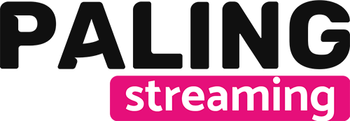 Paling - Page 13 Paling_Streaming_logo_2018_wiki